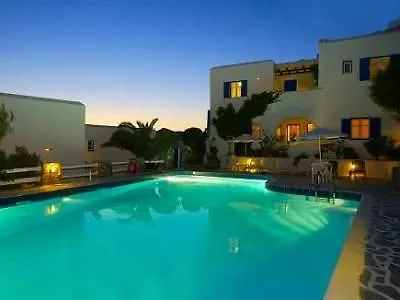 Manos 2* Zambujeira do Mar