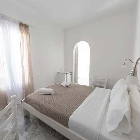 Manos Otel Zambujeira do Mar