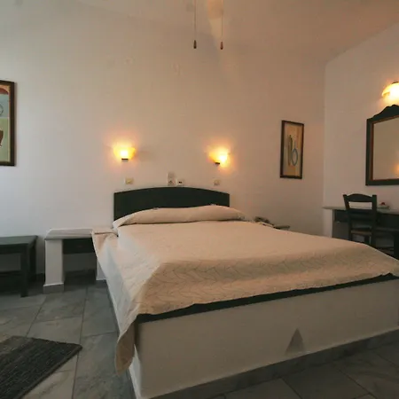 Manos Otel Zambujeira do Mar