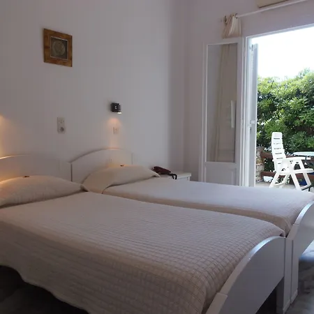 Manos Otel Zambujeira do Mar