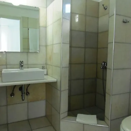 Manos 2* Zambujeira do Mar