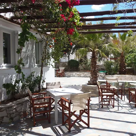 Manos Otel Zambujeira do Mar