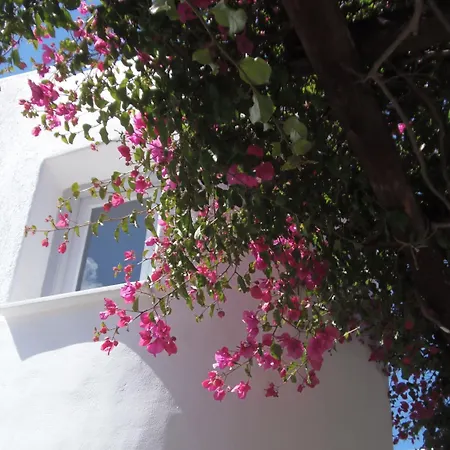 Manos 2* Zambujeira do Mar