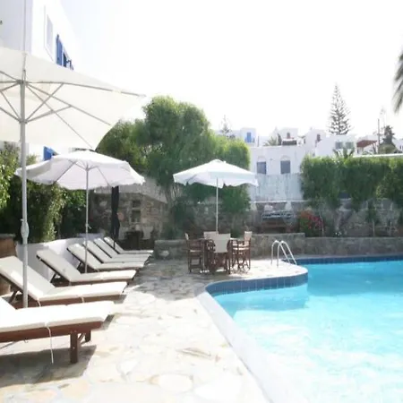 Manos 2* Zambujeira do Mar