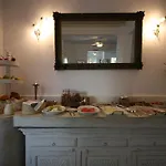 Hotel Manos