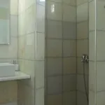 Hotel Manos Naousa