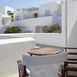 Hotel Manos