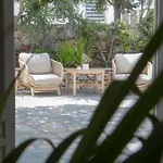 Hotel Manos 2*