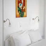 Manos Hotel Naousa