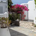 Manos