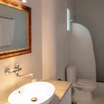 Hotel Manos