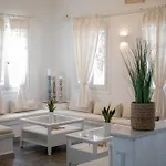 Manos Hotel Naousa