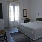 Manos