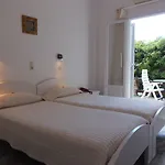 Manos Hotel Naousa
