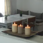 Manos Hotel