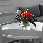 Manos Hotel Naousa