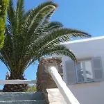 Hotel Manos 2*