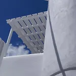 Manos