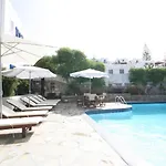 Manos