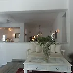 Hotel Manos